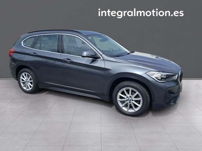 bmw-x1-sdrive16d-2 Thumbnail