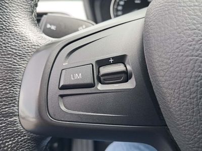 bmw-x1-sdrive16d-11 Thumbnail