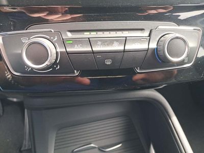 bmw-x1-sdrive16d-16 Thumbnail