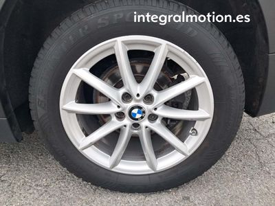 bmw-x1-sdrive16d-28 Thumbnail