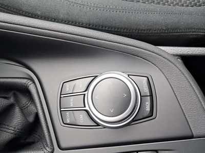 bmw-x1-sdrive16d-34 Thumbnail