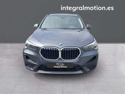 bmw-x1-sdrive16d-1 Thumbnail