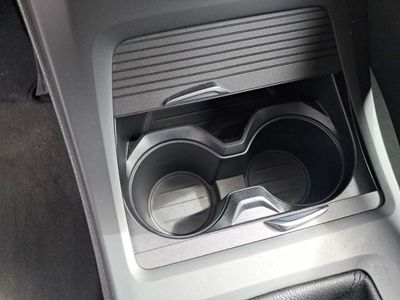 bmw-x1-sdrive16d-21 Thumbnail