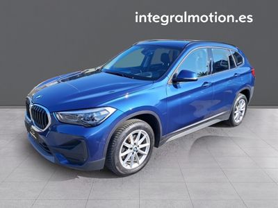 bmw-x1-sdrive18d-0