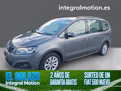 seat-alhambra-2-0-tdi-110kw-150cv-dsg-st-sp-style-0