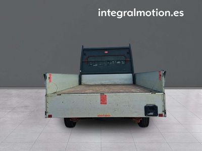 fiat-ducato-maxi-35-lwb-dsl-2-3-multijet-140-l-eu6d-temp-19 Thumbnail
