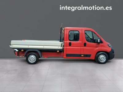 fiat-ducato-maxi-35-lwb-dsl-2-3-multijet-140-l-eu6d-temp-12 Thumbnail