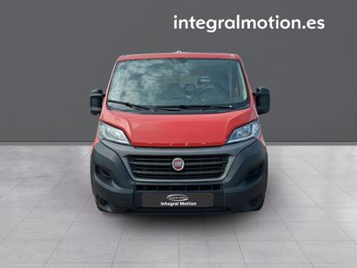 fiat-ducato-maxi-35-lwb-dsl-2-3-multijet-140-l-eu6d-temp-1 Thumbnail