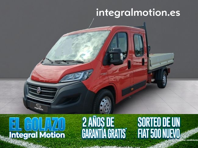 fiat-ducato-maxi-35-lwb-dsl-2-3-multijet-140-l-eu6d-temp-0