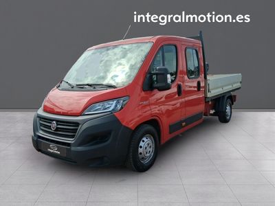 fiat-ducato-maxi-35-lwb-dsl-2-3-multijet-140-l-eu6d-temp-0