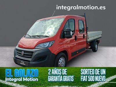 fiat-ducato-maxi-35-lwb-dsl-2-3-multijet-140-l-eu6d-temp-0 Thumbnail
