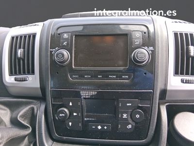 fiat-ducato-maxi-35-lwb-dsl-2-3-multijet-140-l-eu6d-temp-8 Thumbnail