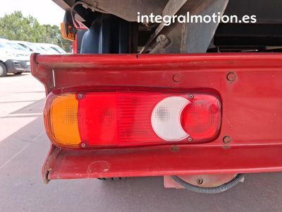 fiat-ducato-maxi-35-lwb-dsl-2-3-multijet-140-l-eu6d-temp-16 Thumbnail
