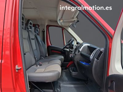 fiat-ducato-maxi-35-lwb-dsl-2-3-multijet-140-l-eu6d-temp-7 Thumbnail