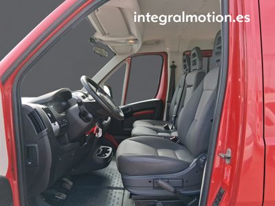fiat-ducato-maxi-35-lwb-dsl-2-3-multijet-140-l-eu6d-temp-5 Thumbnail