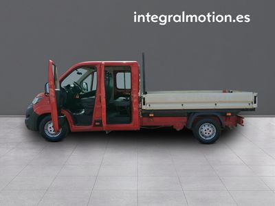 fiat-ducato-maxi-35-lwb-dsl-2-3-multijet-140-l-eu6d-temp-14 Thumbnail