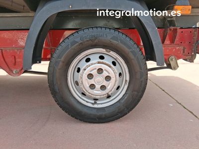 fiat-ducato-maxi-35-lwb-dsl-2-3-multijet-140-l-eu6d-temp-17 Thumbnail