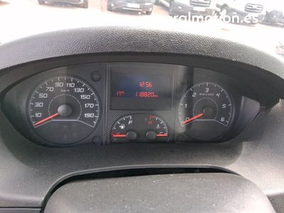 fiat-ducato-maxi-35-lwb-dsl-2-3-multijet-140-l-eu6d-temp-6 Thumbnail