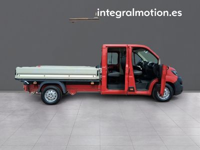 fiat-ducato-maxi-35-lwb-dsl-2-3-multijet-140-l-eu6d-temp-13 Thumbnail