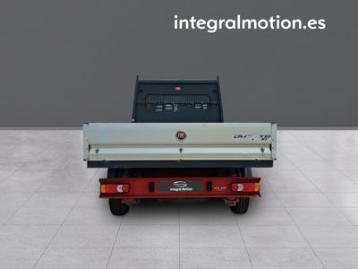 fiat-ducato-maxi-35-lwb-dsl-2-3-multijet-140-l-eu6d-temp-11 Thumbnail