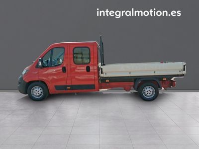 fiat-ducato-maxi-35-lwb-dsl-2-3-multijet-140-l-eu6d-temp-10 Thumbnail