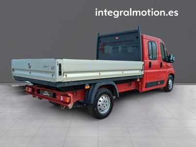 fiat-ducato-maxi-35-lwb-dsl-2-3-multijet-140-l-eu6d-temp-4 Thumbnail