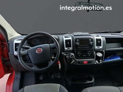 fiat-ducato-maxi-35-lwb-dsl-2-3-multijet-140-l-eu6d-temp-20 Thumbnail