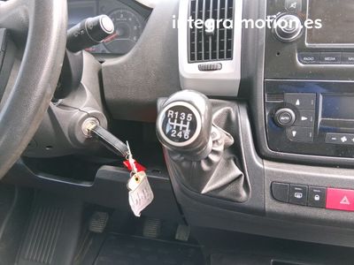 fiat-ducato-maxi-35-lwb-dsl-2-3-multijet-140-l-eu6d-temp-9 Thumbnail