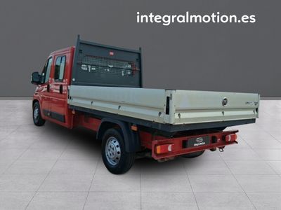 fiat-ducato-maxi-35-lwb-dsl-2-3-multijet-140-l-eu6d-temp-3 Thumbnail