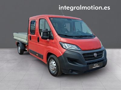 fiat-ducato-maxi-35-lwb-dsl-2-3-multijet-140-l-eu6d-temp-2 Thumbnail