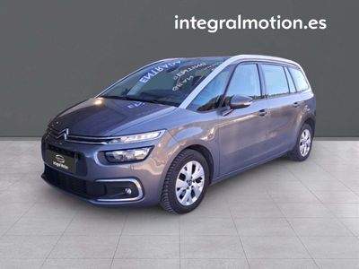 citro-n-grand-c4-spacetourer-bluehdi-96kw-130cv-s-s-feel-0
