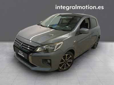 mitsubishi-space-star-120-mpi-kaiteki-cvt-0