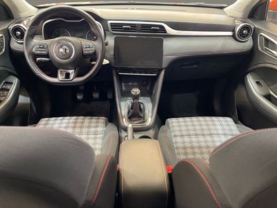 mg-zs-1-5-comfort-6 Thumbnail