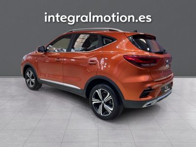 mg-zs-1-5-comfort-3 Thumbnail