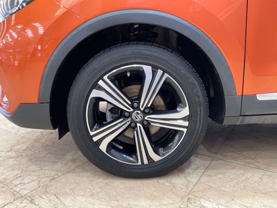 mg-zs-1-5-comfort-27 Thumbnail