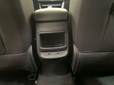 mg-zs-1-5-comfort-19 Thumbnail