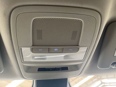 mg-zs-1-5-comfort-17 Thumbnail