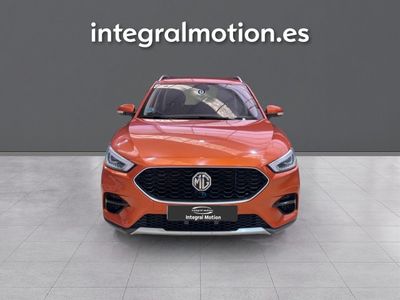 mg-zs-1-5-comfort-1 Thumbnail