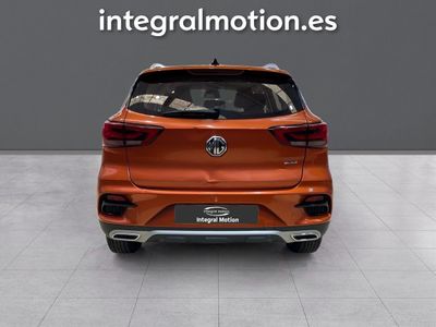 mg-zs-1-5-comfort-23 Thumbnail