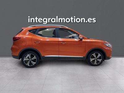 mg-zs-1-5-comfort-24 Thumbnail