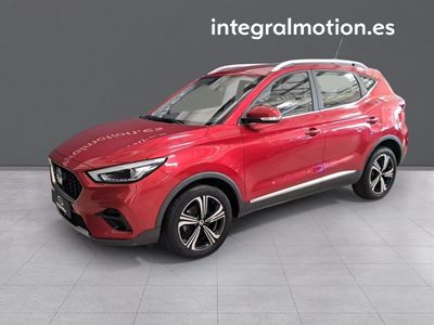 mg-zs-1-5-comfort-0