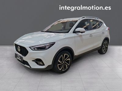 mg-zs-1-0t-luxury-auto-0