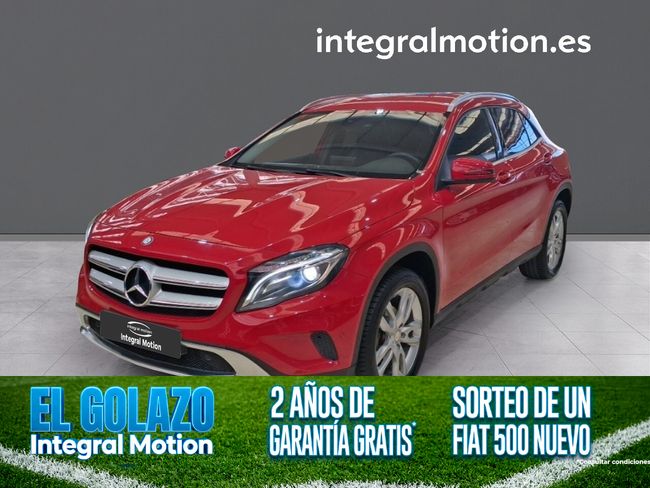 mercedes-clase-gla-gla-200-d-0