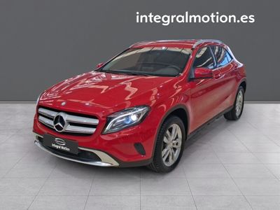 mercedes-clase-gla-gla-200-d-0