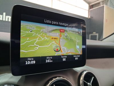 mercedes-clase-gla-gla-200-d-14 Thumbnail