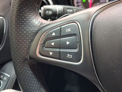 mercedes-clase-gla-gla-200-d-11 Thumbnail