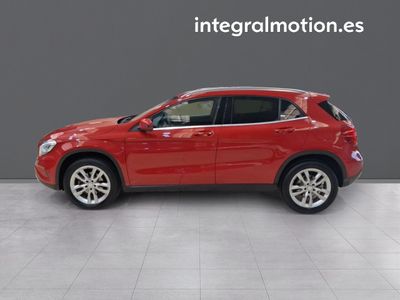 mercedes-clase-gla-gla-200-d-23 Thumbnail