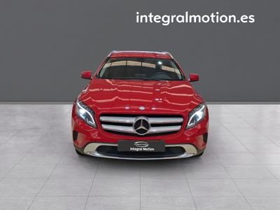 mercedes-clase-gla-gla-200-d-1 Thumbnail