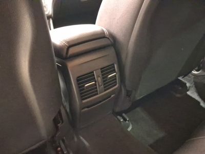 mercedes-clase-gla-gla-200-d-20 Thumbnail