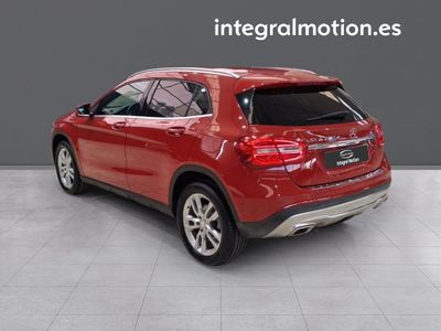 mercedes-clase-gla-gla-200-d-3 Thumbnail